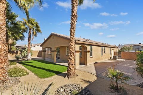 42711 Corvado St, Indio, CA 92203 photo 30