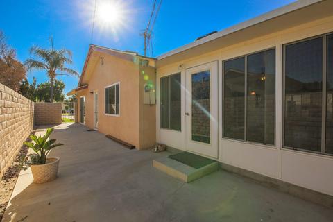 5107 Rochester St, Riverside, CA 92504 photo 20