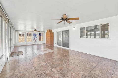 5107 Rochester St, Riverside, CA 92504 photo 13