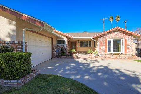 5107 Rochester St, Riverside, CA 92504 photo 23