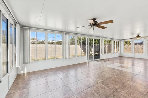 5107 Rochester St, Riverside, CA 92504 photo 14