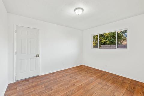 5107 Rochester St, Riverside, CA 92504 photo 18