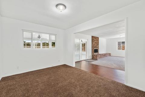 5107 Rochester St, Riverside, CA 92504 photo 3