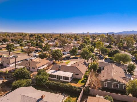 5107 Rochester St, Riverside, CA 92504 photo 25