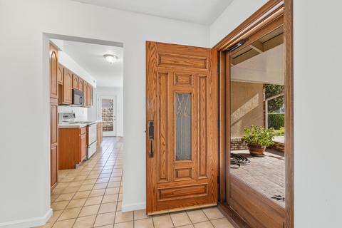 5107 Rochester St, Riverside, CA 92504 photo 26