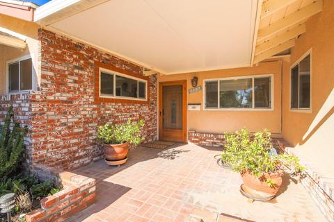 5107 Rochester St, Riverside, CA 92504 photo 21