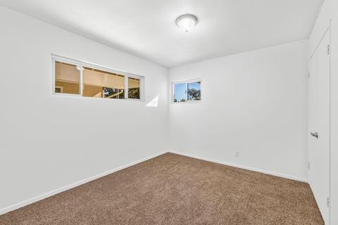 5107 Rochester St, Riverside, CA 92504 photo 17
