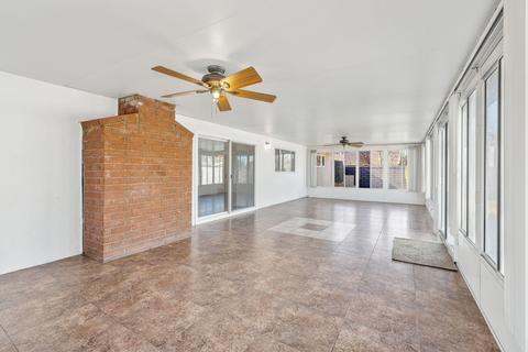 5107 Rochester St, Riverside, CA 92504 photo 12