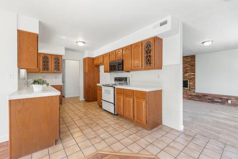 5107 Rochester St, Riverside, CA 92504 photo 6