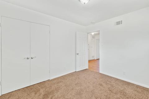 5107 Rochester St, Riverside, CA 92504 photo 16