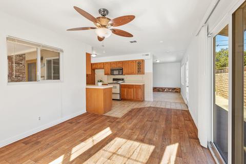 5107 Rochester St, Riverside, CA 92504 photo 9