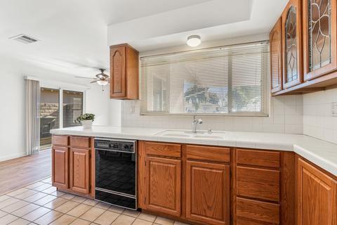 5107 Rochester St, Riverside, CA 92504 photo 5