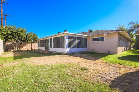 5107 Rochester St, Riverside, CA 92504 photo 19