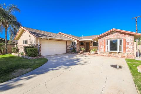 5107 Rochester St, Riverside, CA 92504 photo 22