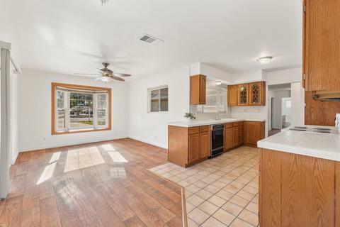 5107 Rochester St, Riverside, CA 92504 photo 10