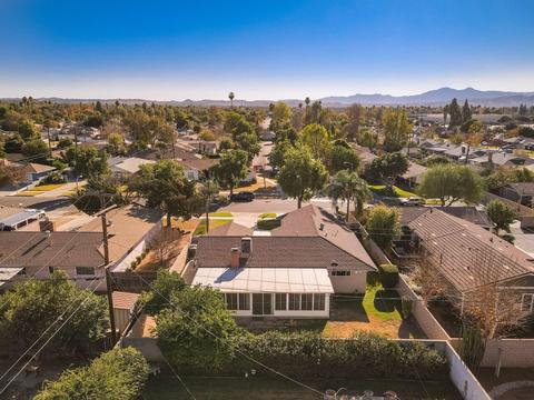 5107 Rochester St, Riverside, CA 92504 photo 24