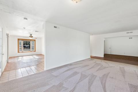 5107 Rochester St, Riverside, CA 92504 photo 2