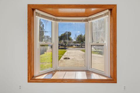 5107 Rochester St, Riverside, CA 92504 photo 8