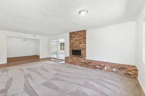 5107 Rochester St, Riverside, CA 92504 photo 11