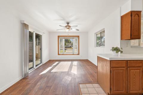 5107 Rochester St, Riverside, CA 92504 photo 7