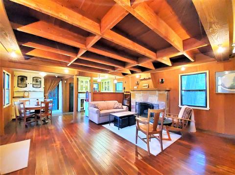 27147 Little Bear Rd, Lake Arrowhead, CA 92317 photo 7
