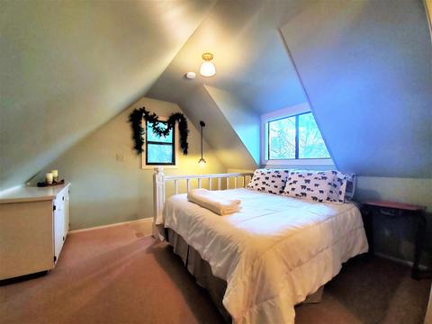 27147 Little Bear Rd, Lake Arrowhead, CA 92317 photo 13