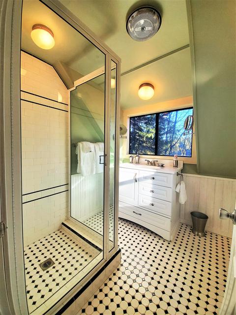 27147 Little Bear Rd, Lake Arrowhead, CA 92317 photo 16