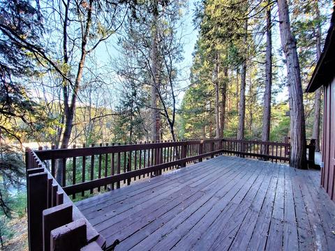 27147 Little Bear Rd, Lake Arrowhead, CA 92317 photo 34