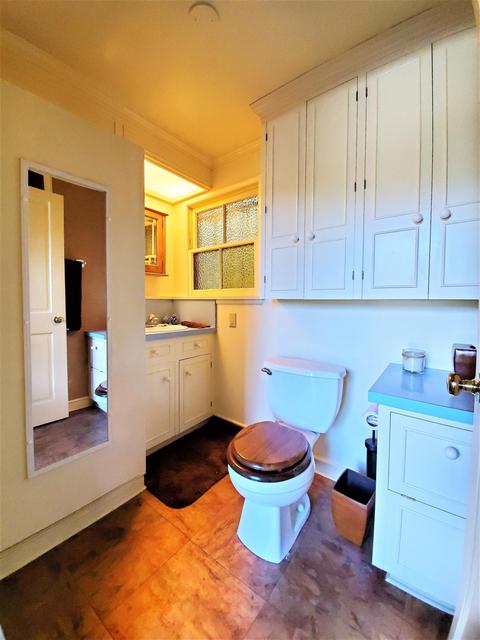 27147 Little Bear Rd, Lake Arrowhead, CA 92317 photo 26
