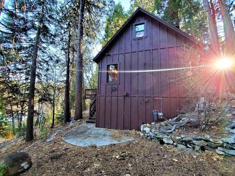 27147 Little Bear Rd, Lake Arrowhead, CA 92317 photo 29
