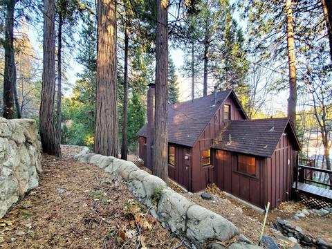27147 Little Bear Rd, Lake Arrowhead, CA 92317 photo 38