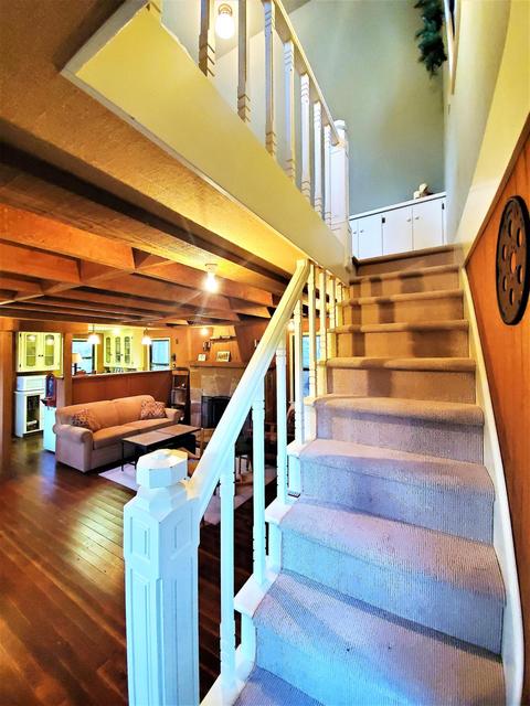 27147 Little Bear Rd, Lake Arrowhead, CA 92317 photo 11