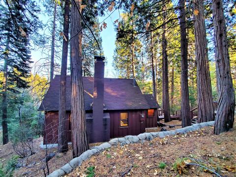 27147 Little Bear Rd, Lake Arrowhead, CA 92317 photo 37