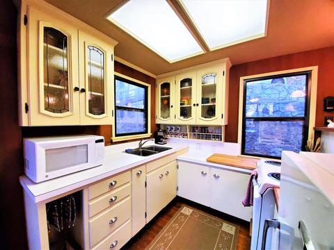 27147 Little Bear Rd, Lake Arrowhead, CA 92317 photo 23