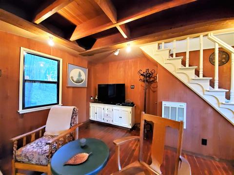 27147 Little Bear Rd, Lake Arrowhead, CA 92317 photo 9