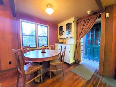 27147 Little Bear Rd, Lake Arrowhead, CA 92317 photo 19