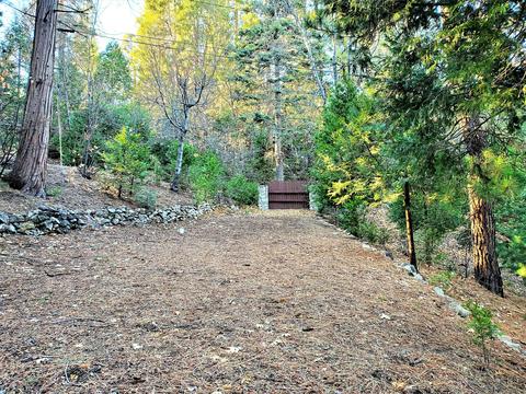 27147 Little Bear Rd, Lake Arrowhead, CA 92317 photo 40