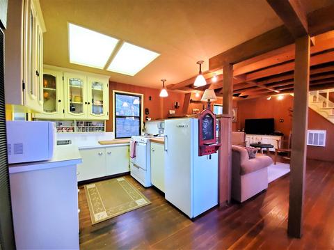 27147 Little Bear Rd, Lake Arrowhead, CA 92317 photo 22