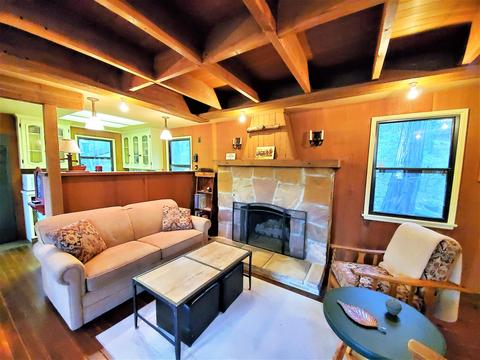 27147 Little Bear Rd, Lake Arrowhead, CA 92317 photo 8