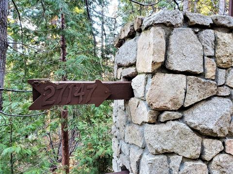 27147 Little Bear Rd, Lake Arrowhead, CA 92317 photo 31