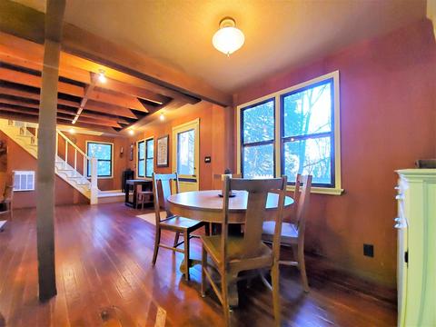 27147 Little Bear Rd, Lake Arrowhead, CA 92317 photo 20