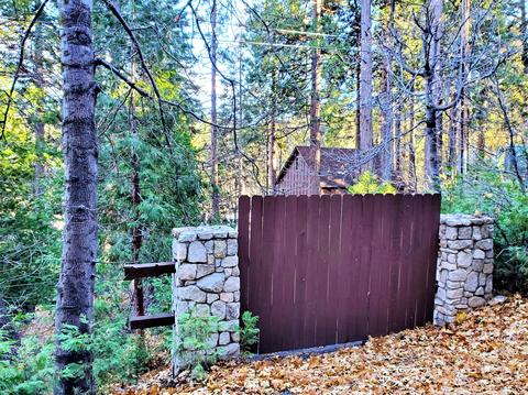 27147 Little Bear Rd, Lake Arrowhead, CA 92317 photo 30