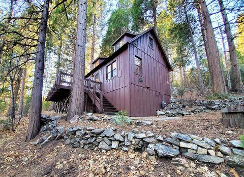 27147 Little Bear Rd, Lake Arrowhead, CA 92317 photo 42