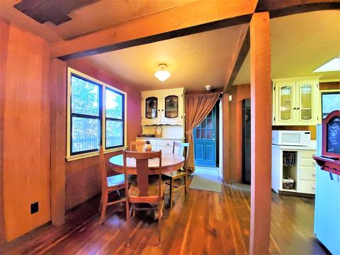 27147 Little Bear Rd, Lake Arrowhead, CA 92317 photo 21