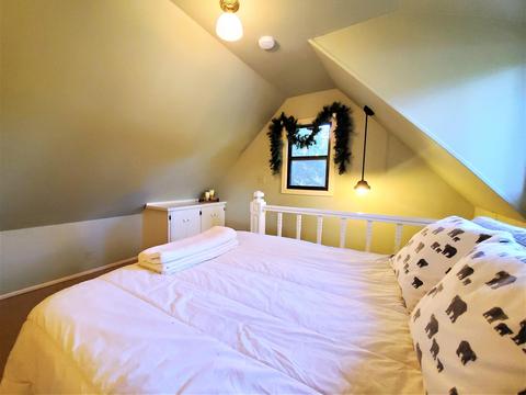 27147 Little Bear Rd, Lake Arrowhead, CA 92317 photo 14