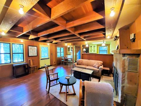 27147 Little Bear Rd, Lake Arrowhead, CA 92317 photo 10