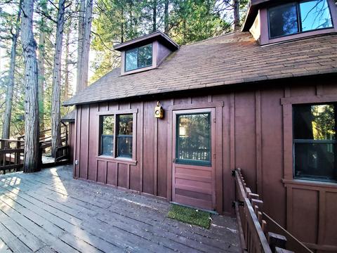 27147 Little Bear Rd, Lake Arrowhead, CA 92317 photo 36