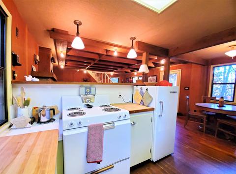 27147 Little Bear Rd, Lake Arrowhead, CA 92317 photo 24