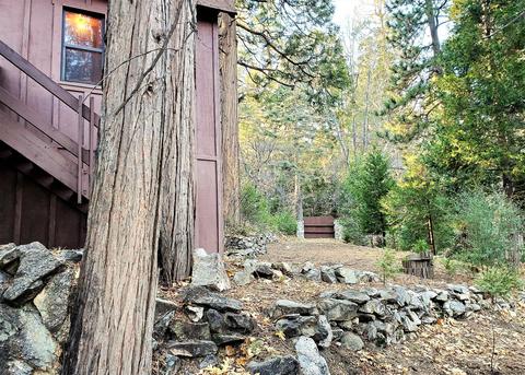 27147 Little Bear Rd, Lake Arrowhead, CA 92317 photo 44