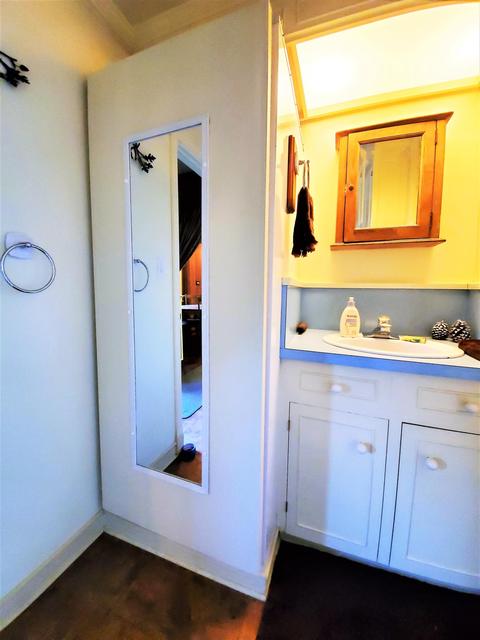 27147 Little Bear Rd, Lake Arrowhead, CA 92317 photo 28